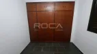 Foto 11 de Apartamento com 3 Quartos para venda ou aluguel, 97m² em Jardim Palma Travassos, Ribeirão Preto