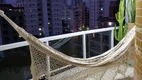 Foto 5 de Apartamento com 2 Quartos à venda, 70m² em Centro, Campos dos Goytacazes