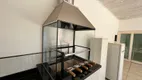 Foto 29 de Casa de Condomínio com 3 Quartos para alugar, 600m² em Chácaras Catagua, Taubaté
