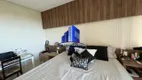 Foto 27 de Casa de Condomínio com 4 Quartos à venda, 630m² em Alphaville II, Salvador