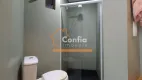 Foto 18 de Apartamento com 3 Quartos à venda, 203m² em Centro, Florianópolis