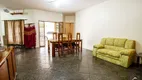 Foto 6 de Casa com 5 Quartos à venda, 420m² em Vicente Pires, Brasília