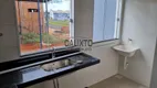 Foto 11 de Apartamento com 2 Quartos à venda, 60m² em Vida Nova, Uberlândia