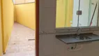 Foto 30 de Sobrado com 3 Quartos à venda, 100m² em Vila Dalila, São Paulo