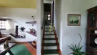 Foto 16 de Casa de Condomínio com 3 Quartos à venda, 180m² em Mato Dentro, Mairiporã