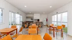 Foto 25 de Apartamento com 2 Quartos à venda, 58m² em Rebouças, Curitiba