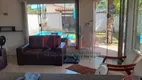 Foto 4 de Casa com 4 Quartos à venda, 150m² em Barranco Alto, Caraguatatuba