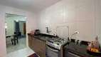 Foto 12 de Sobrado com 3 Quartos à venda, 100m² em Cajuru, Curitiba