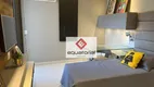 Foto 47 de Apartamento com 3 Quartos à venda, 163m² em Aldeota, Fortaleza