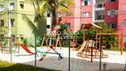 Foto 2 de Apartamento com 2 Quartos à venda, 60m² em Campo Limpo, Feira de Santana