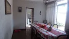 Foto 13 de Casa com 3 Quartos à venda, 205m² em Centro, Araraquara