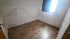 Foto 15 de Apartamento com 2 Quartos à venda, 40m² em Vila Prudente, São Paulo