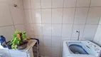 Foto 5 de Apartamento com 2 Quartos à venda, 47m² em Afonso Pena, São José dos Pinhais