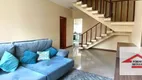 Foto 6 de Casa de Condomínio com 3 Quartos à venda, 154m² em Medeiros, Jundiaí