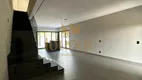 Foto 8 de Casa com 3 Quartos à venda, 225m² em Vila Artura, Sorocaba