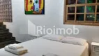 Foto 10 de Casa com 6 Quartos à venda, 400m² em Cosme Velho, Rio de Janeiro