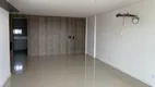 Foto 6 de Apartamento com 3 Quartos à venda, 146m² em Guararapes, Fortaleza