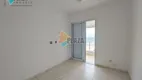 Foto 22 de Apartamento com 3 Quartos à venda, 92m² em Mirim, Praia Grande