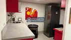 Foto 12 de Ponto Comercial à venda, 134m² em Jardim Paulista, São Paulo