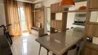 Foto 3 de Apartamento com 2 Quartos à venda, 53m² em Vila Hortencia, Sorocaba