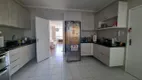 Foto 34 de Apartamento com 3 Quartos à venda, 130m² em Higienópolis, São Paulo