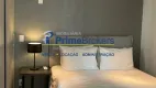 Foto 10 de Apartamento com 1 Quarto para alugar, 70m² em Cidade Monções, São Paulo