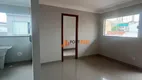 Foto 8 de Apartamento com 2 Quartos à venda, 40m² em Vila Carrão, São Paulo