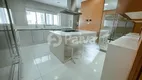 Foto 34 de Apartamento com 6 Quartos à venda, 622m² em Barra da Tijuca, Rio de Janeiro