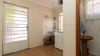 Foto 22 de Sobrado com 4 Quartos à venda, 170m² em Vila Carrão, São Paulo