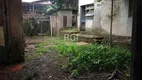 Foto 3 de Lote/Terreno à venda, 301m² em Medianeira, Porto Alegre