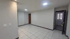 Foto 4 de Apartamento com 3 Quartos à venda, 115m² em Tambaú, João Pessoa