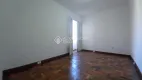 Foto 18 de Apartamento com 2 Quartos à venda, 57m² em Santo Antônio, Porto Alegre