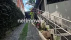 Foto 23 de Casa com 5 Quartos à venda, 300m² em Havaí, Belo Horizonte