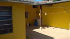 Foto 10 de Sobrado com 2 Quartos à venda, 400m² em Vila Aurora, Ribeirão Pires