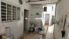 Foto 8 de Casa com 2 Quartos à venda, 81m² em Vila Santana, Sorocaba