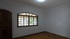 Foto 17 de Casa com 3 Quartos à venda, 116m² em Super Quadra, São Paulo