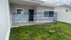 Foto 15 de Casa com 2 Quartos à venda, 70m² em Pontinha, Araruama