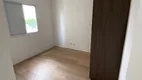 Foto 9 de Apartamento com 2 Quartos à venda, 56m² em Vila Euclides, São Bernardo do Campo