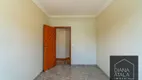 Foto 40 de Casa de Condomínio com 4 Quartos à venda, 496m² em Condominio Marambaia, Vinhedo