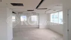 Foto 2 de Sala Comercial para venda ou aluguel, 77m² em Consolação, São Paulo