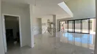 Foto 4 de Casa de Condomínio com 4 Quartos para venda ou aluguel, 440m² em Urbanova, São José dos Campos