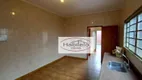 Foto 28 de Casa com 3 Quartos à venda, 230m² em Vila Cristal, Brodowski