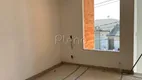 Foto 2 de Casa de Condomínio com 3 Quartos à venda, 201m² em BAIRRO PINHEIRINHO, Vinhedo