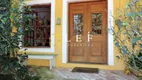Foto 3 de Casa de Condomínio com 2 Quartos à venda, 416m² em Moinho Velho, Embu das Artes