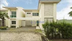Foto 4 de Casa de Condomínio com 4 Quartos à venda, 186m² em Manoel Dias Branco, Fortaleza
