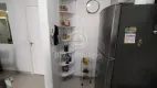 Foto 30 de Apartamento com 2 Quartos à venda, 68m² em Cachambi, Rio de Janeiro