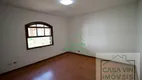 Foto 17 de Casa de Condomínio com 3 Quartos à venda, 343m² em Condominio Marambaia, Vinhedo