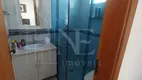 Foto 24 de Casa com 3 Quartos à venda, 173m² em Campo Grande, Santos