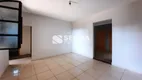 Foto 48 de Ponto Comercial para alugar, 10m² em Saraiva, Uberlândia