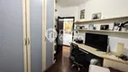 Foto 40 de Casa com 5 Quartos à venda, 171m² em Méier, Rio de Janeiro